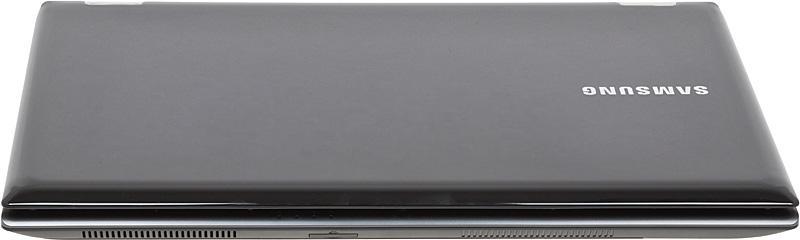 Ноутбук Samsung RF711 (NP-RF711-S04)