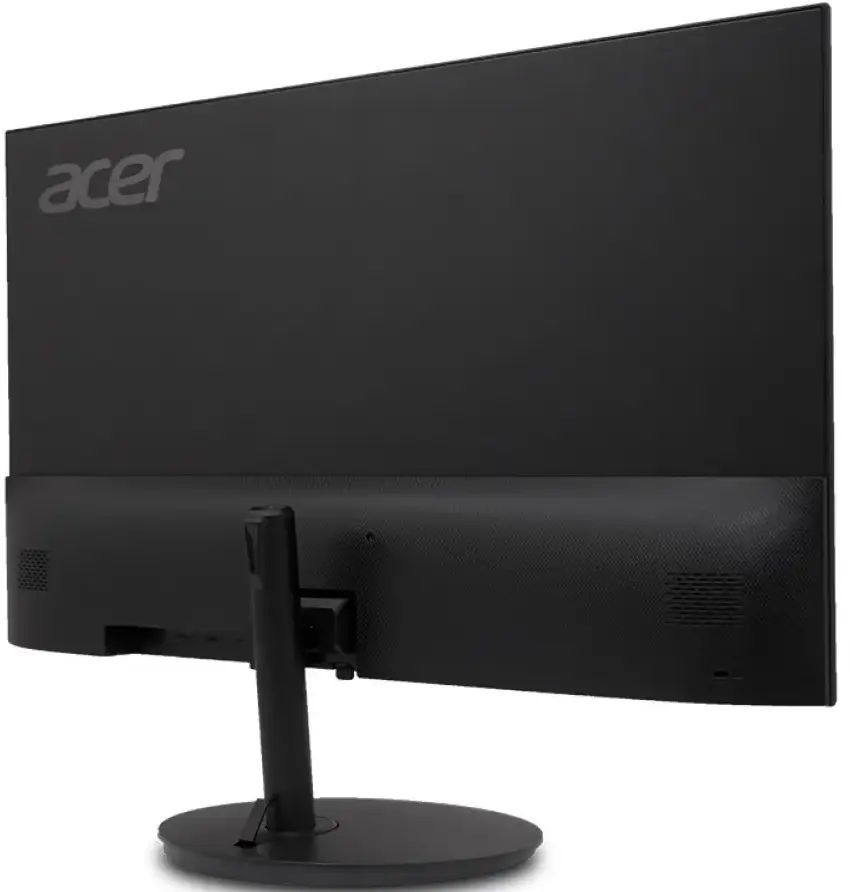 Монитор Acer 24" SH242YG0bmihux