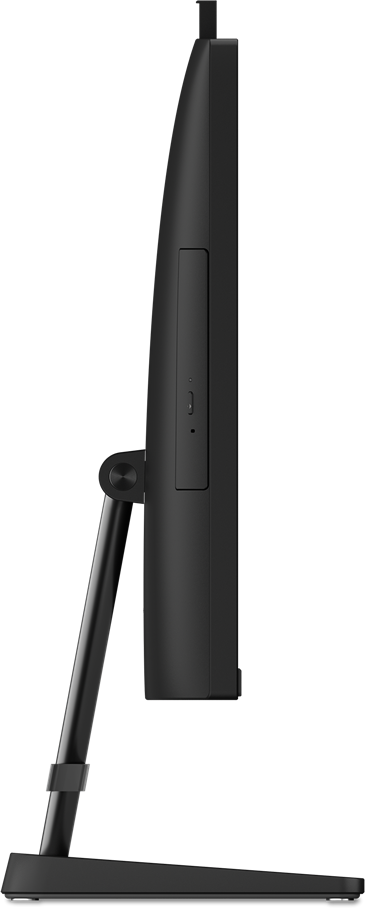 Моноблок Lenovo IdeaCentre AIO 3 27 (F0FW0012RK)