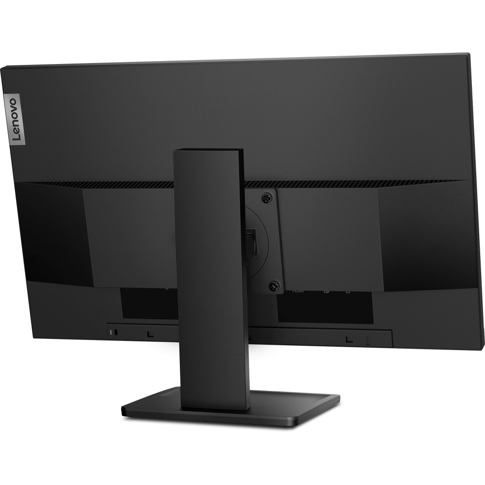 Монитор Lenovo 24" ThinkVision E24q-20 (62CFGAT1UA)