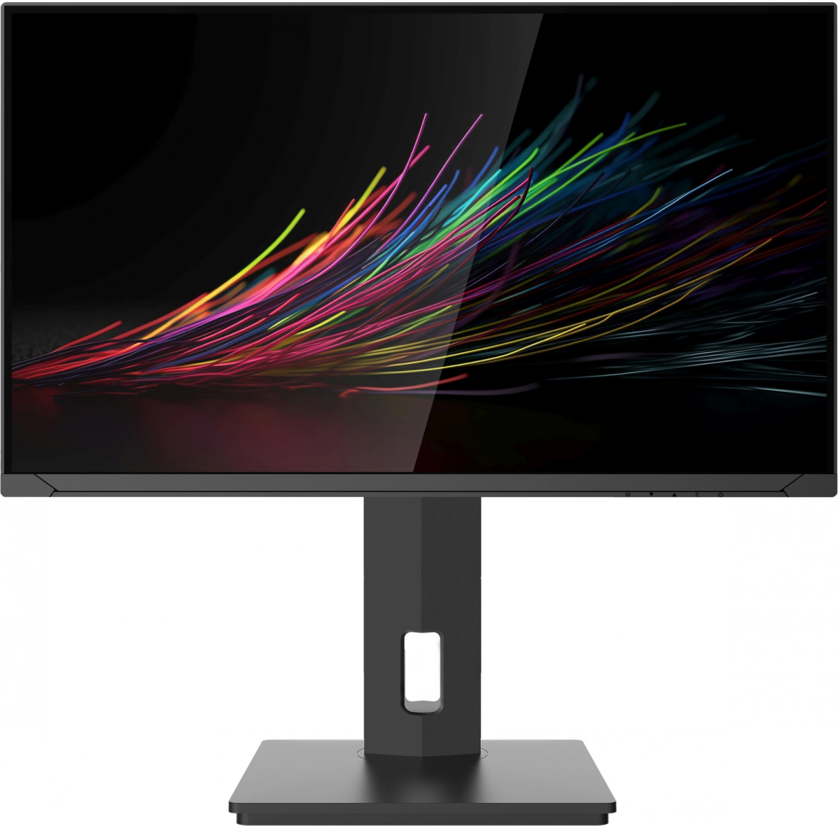 Монитор NPC 27" MQ2718-A