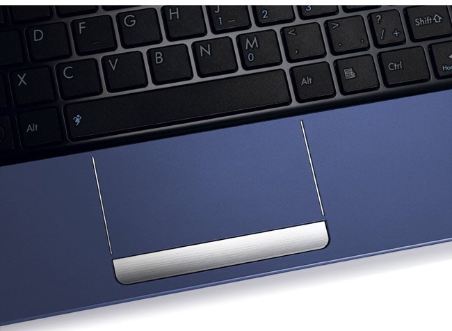 ASUS EEE PC 1015PN