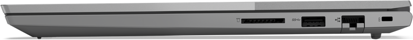 Ноутбук Lenovo ThinkBook 15 Gen 3 (21A4008SRU)