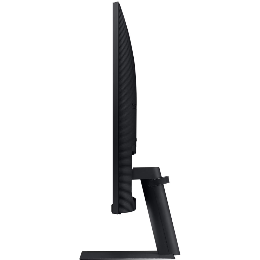 Монитор Samsung 27" S27A700NWM