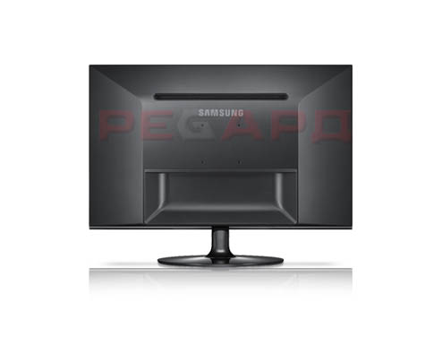 Samsung 23" SyncMaster P2350G