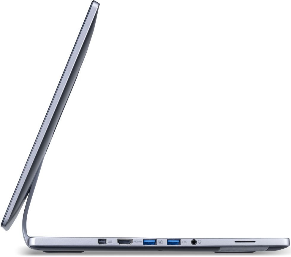 Ноутбук Acer Aspire R7-571G-73538G1Tass