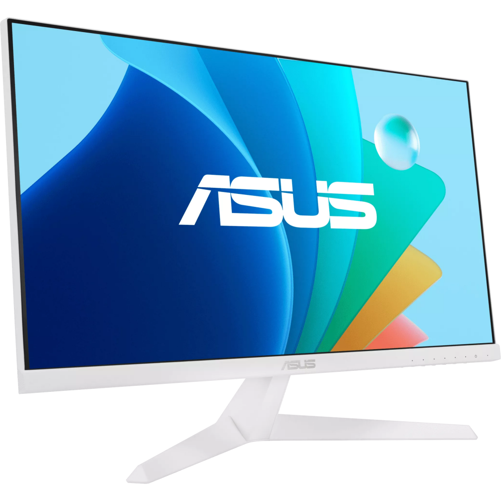 Монитор ASUS 24" VY249HF-W