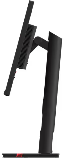 Монитор Lenovo 24" ThinkVision T24i-30 (63CFMATXUK)