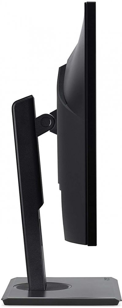 Монитор Acer 22" B227Qbmiprczx