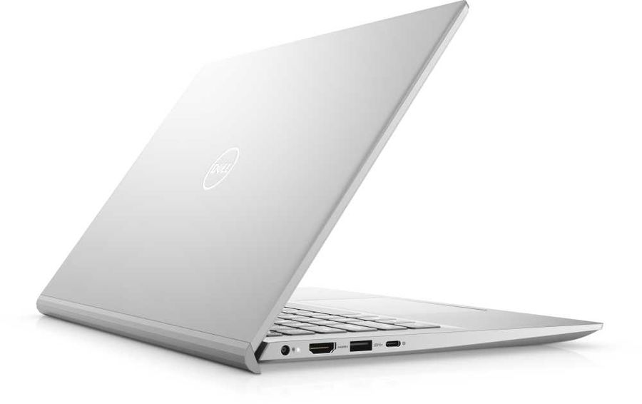 Ноутбук Dell Inspiron 5405 (5405-7953)