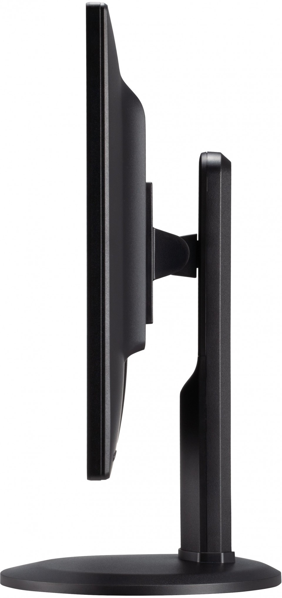 Монитор Viewsonic 27" VG2719