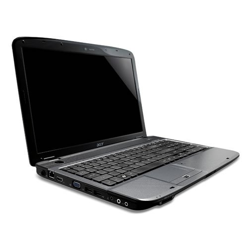 Acer Aspire 5740G-434G32Mi