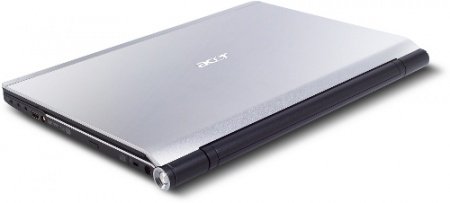 Acer Aspire 8943G-5464G64Miss