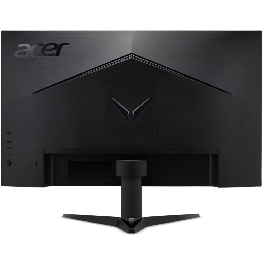 Монитор Acer 27" QG271Ebii Nitro