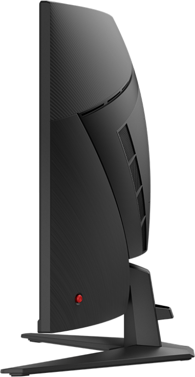 Монитор MSI 32" MAG 325CQF