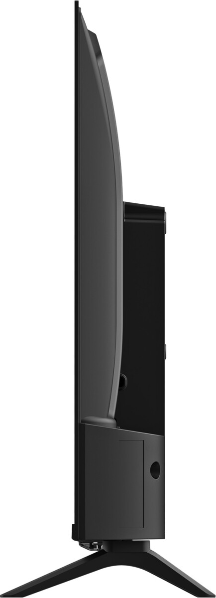 ЖК телевизор BBK 32" 32LEM-1075/TS2C