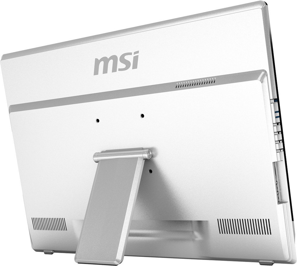 Моноблок MSI Adora24 0M-008