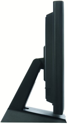 Монитор Iiyama 15" ProLite T1531SR-B1