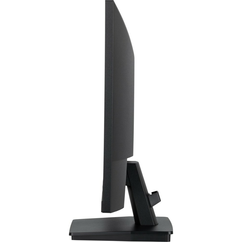 Монитор Iiyama 24" ProLite XU2493HSU-B6