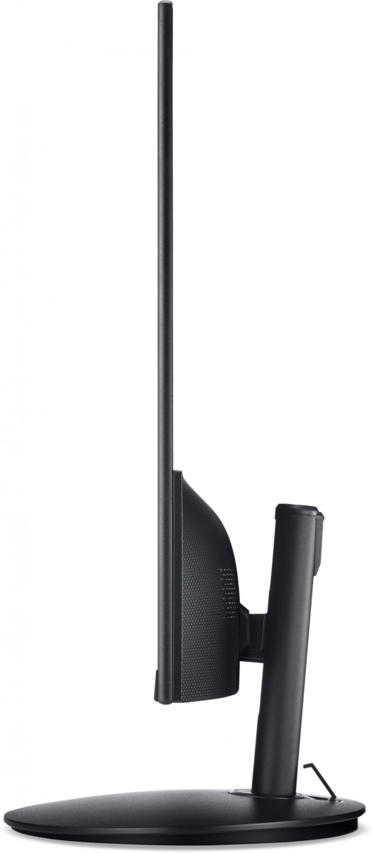 Монитор Acer 27" SH272G0bmiphx
