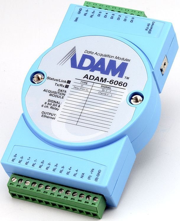 Модуль ввода вывода. Модуль Adam-4055-be. Advantech Adam-4024-b1e. Модуль Advantech Adam-4015-ce. Модуль Adam-6060-d.