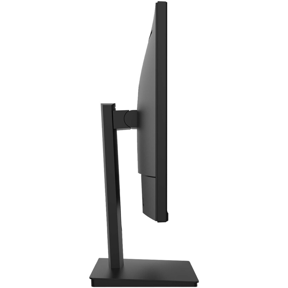 Монитор HIPER 24" QW24DFA