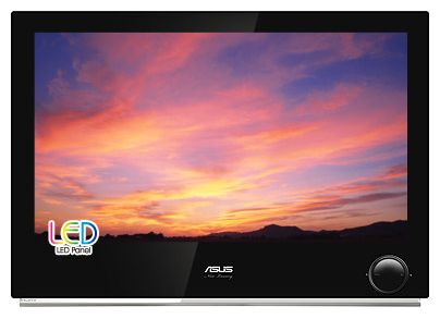 Монитор ASUS 24" LS248H