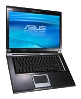 ASUS X59SR