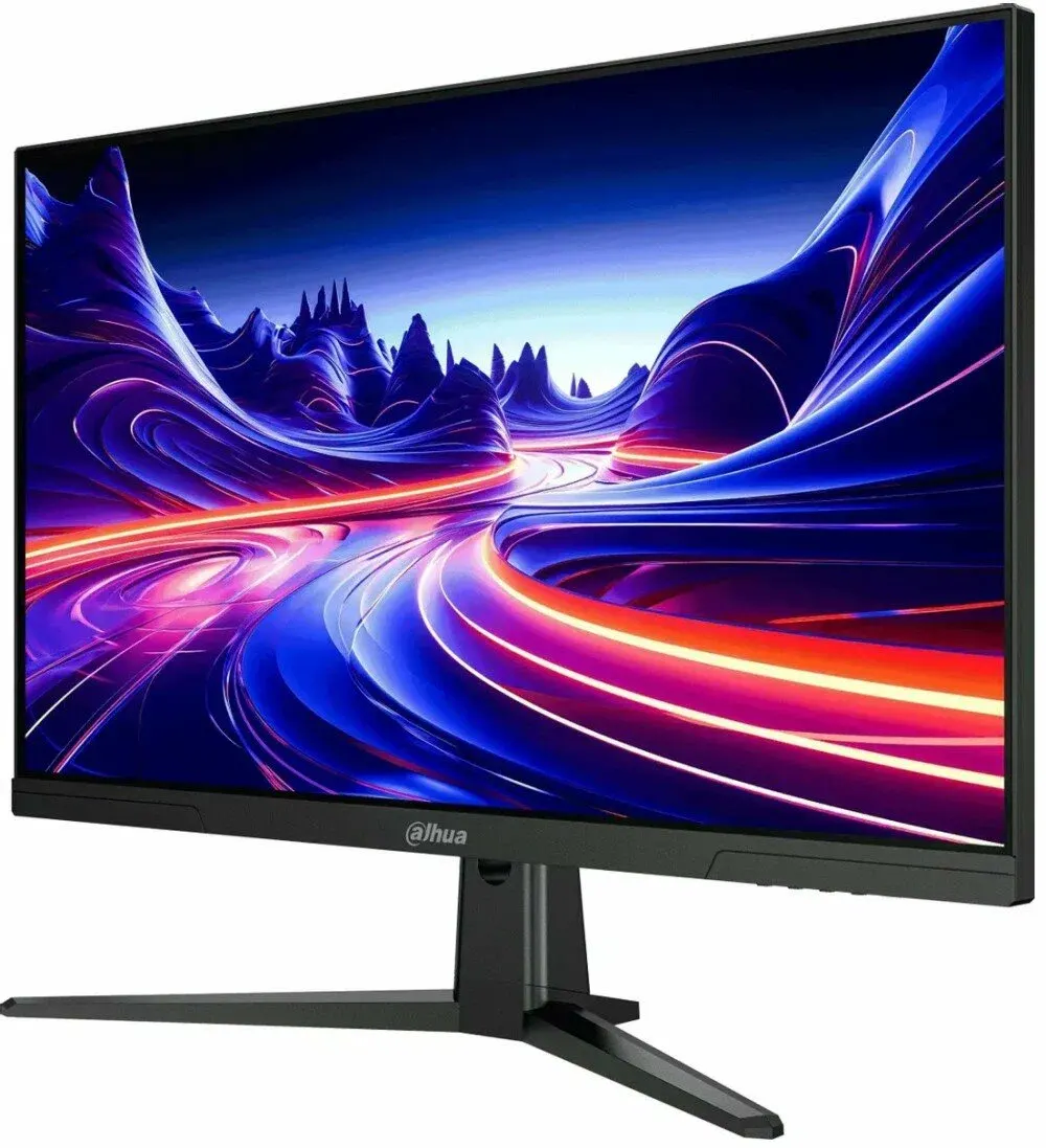 Монитор Dahua 27" LM27-E231BN