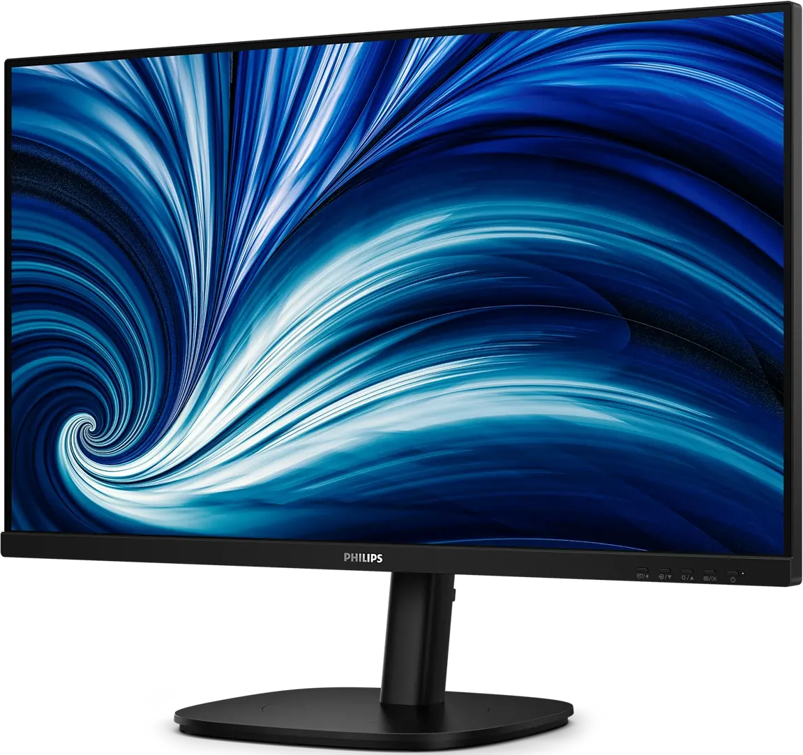 Монитор Philips 32" 32B2N3500