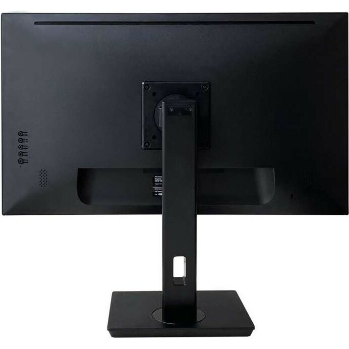 Монитор IRBIS 27" SmartView 27 (IMVW27FIDL)