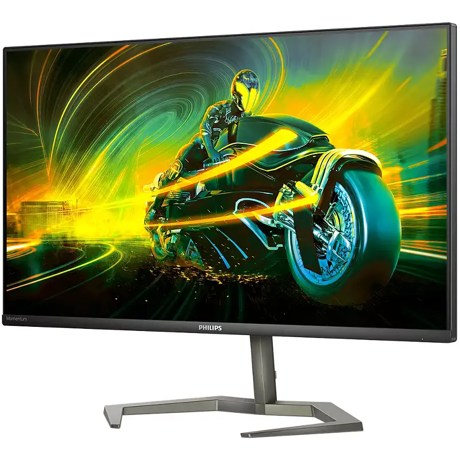 Монитор Philips 32" 32M1N5800A
