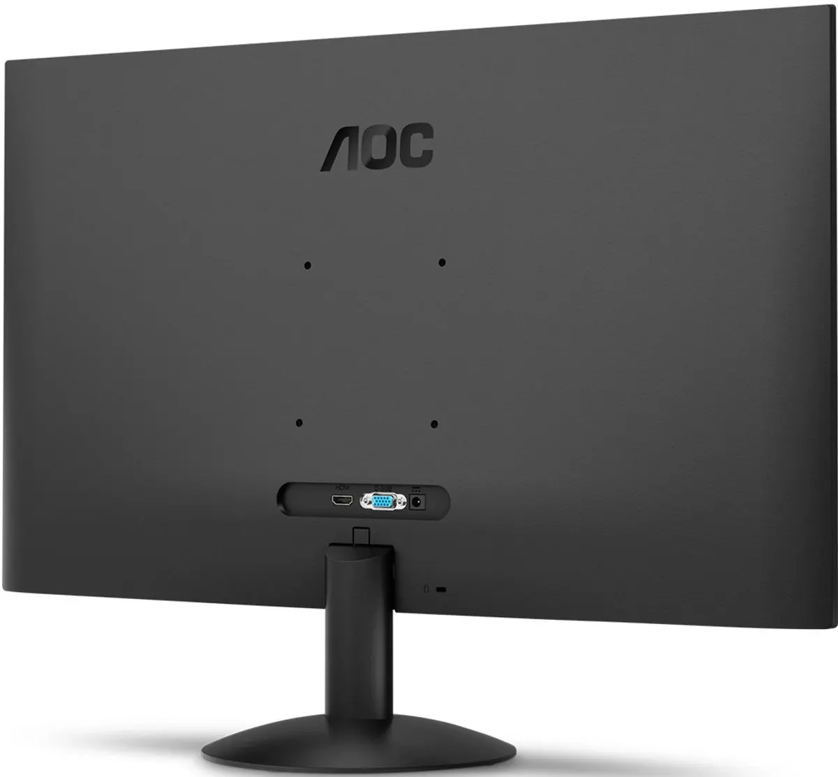 Монитор AOC 27" 27B30H3