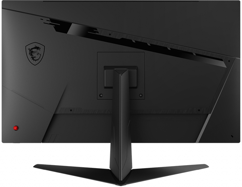 Монитор MSI 27" Optix G273