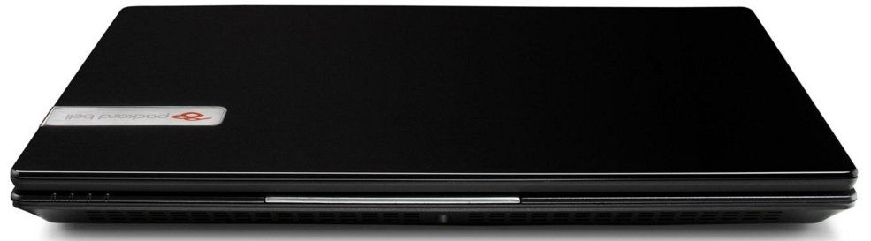 Ноутбук Packard Bell dot SC-262G32Nkk