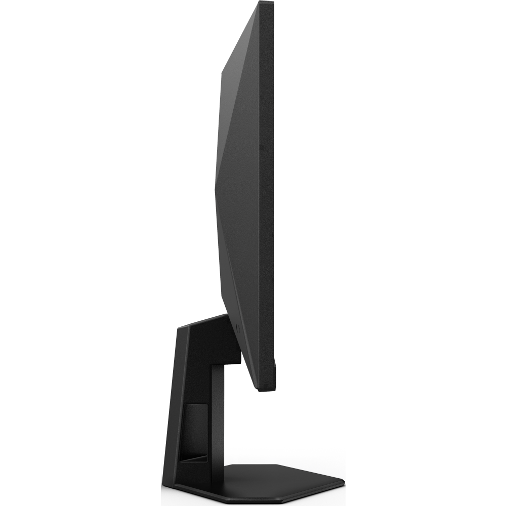 Монитор AOC 27" 27G4XE