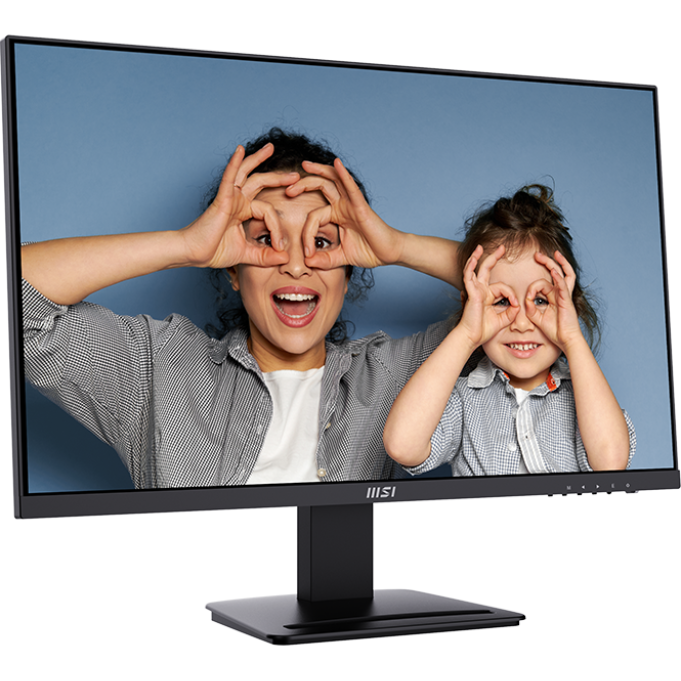 Монитор MSI 27" PRO MP273U