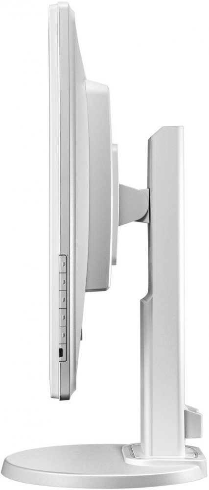 Монитор BenQ 24" GL2450HT White