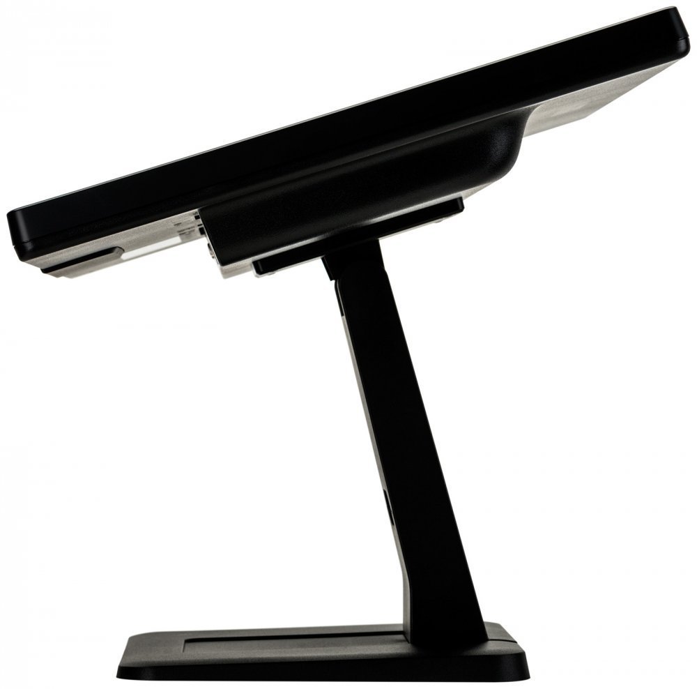 Монитор Iiyama 24" ProLite T2452MTS-B5