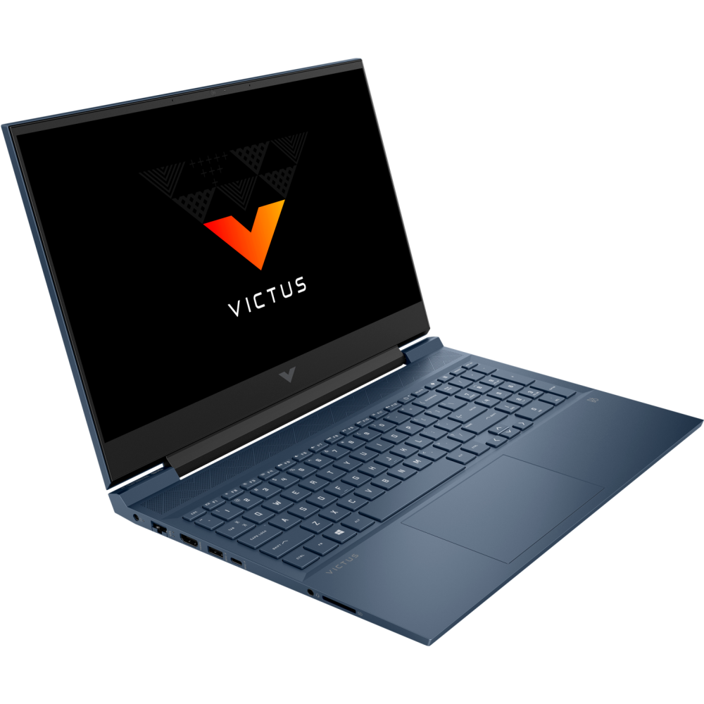 Ноутбук HP Victus 16-e1016ci (6G6Y7EA)