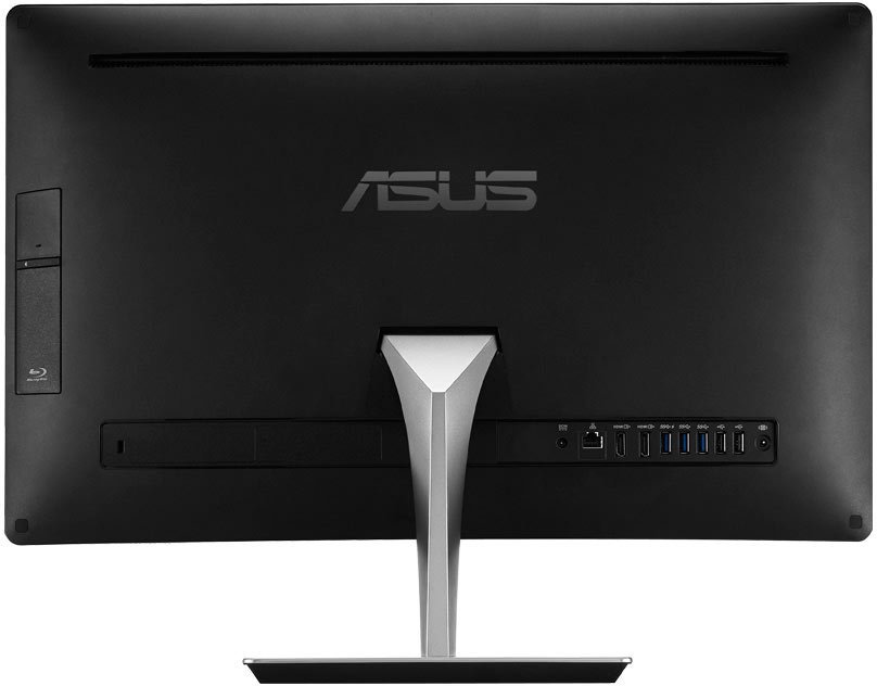 Моноблок ASUS Eee TOP PC ET2321INTH