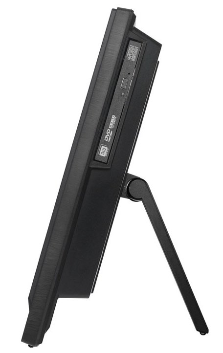 Моноблок MSI Professional Wind Top AP2011-015