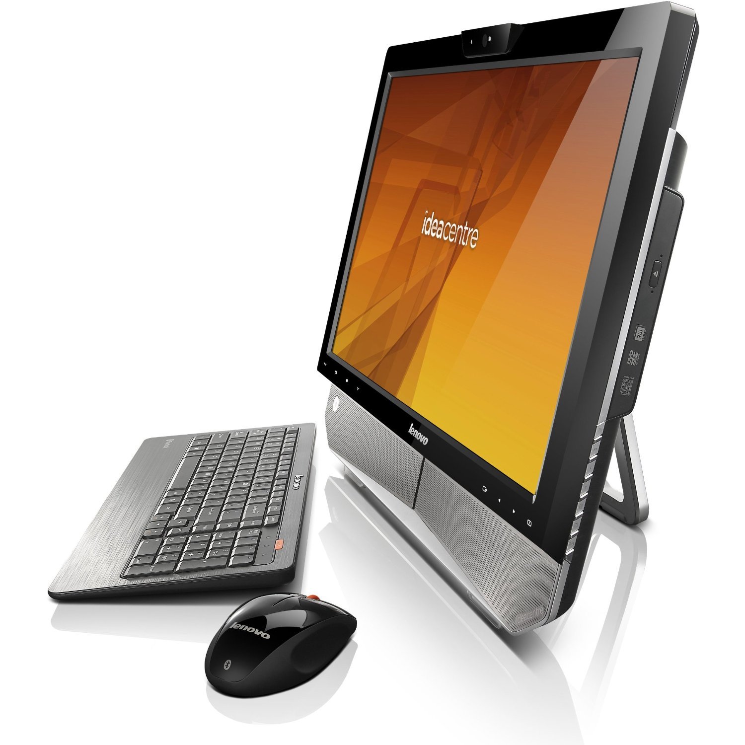 Моноблок Lenovo IdeaCentre B320 (57-306225)