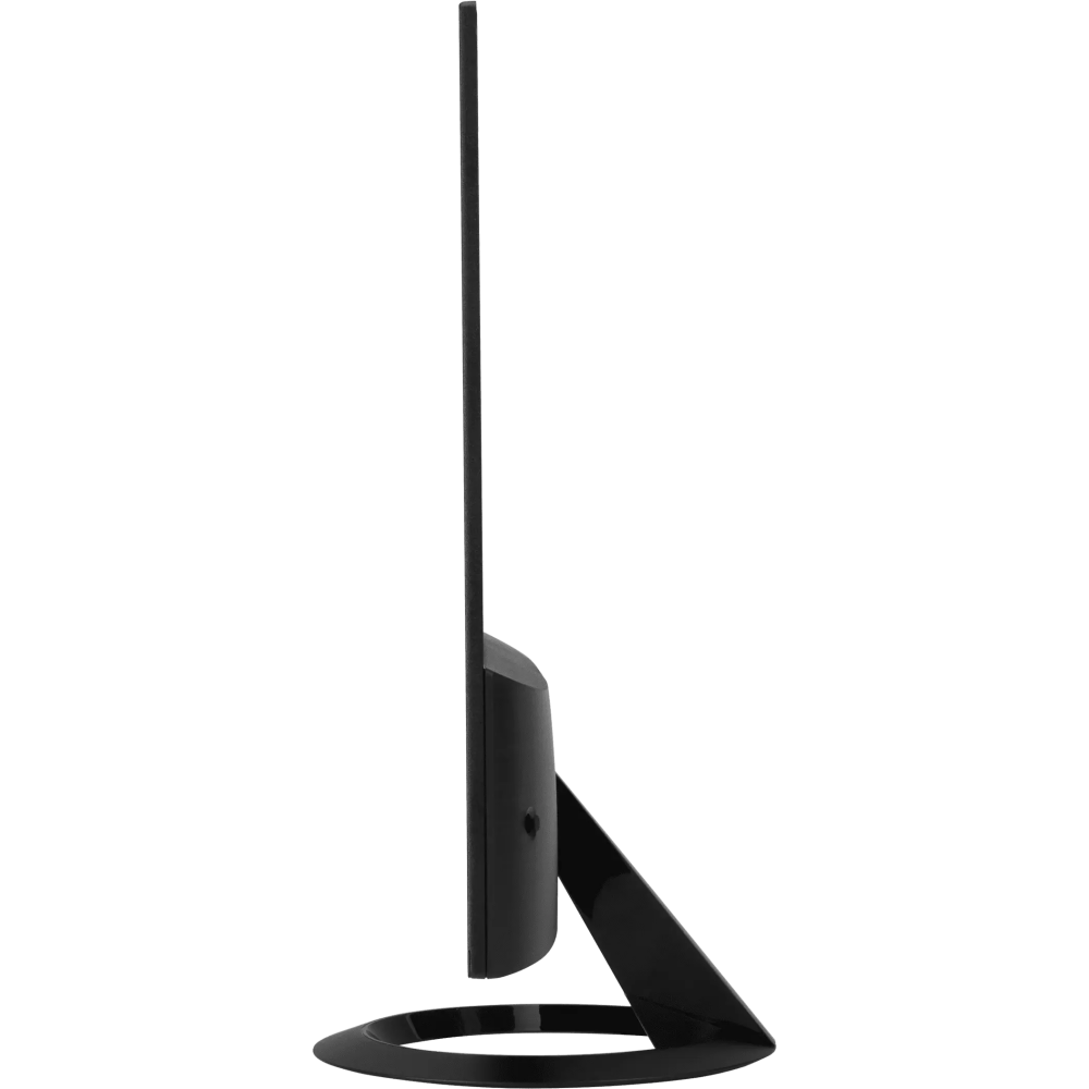 Монитор ASUS 24" VZ24EHF