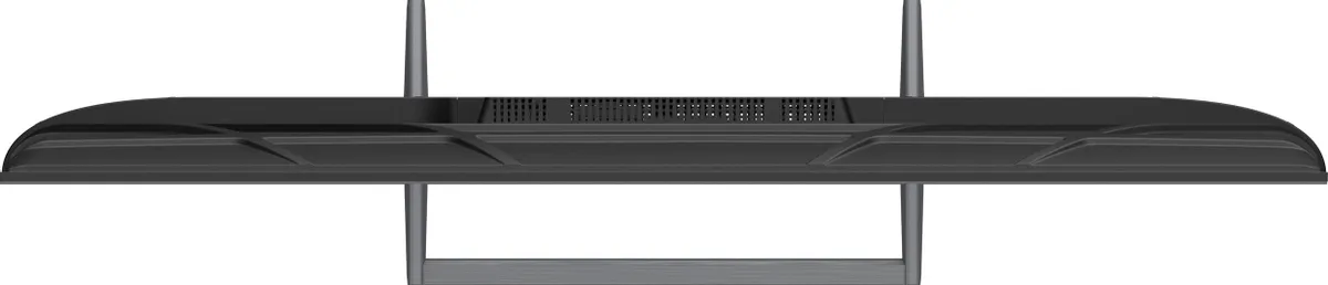 ЖК телевизор Skyworth 75" 75X67H