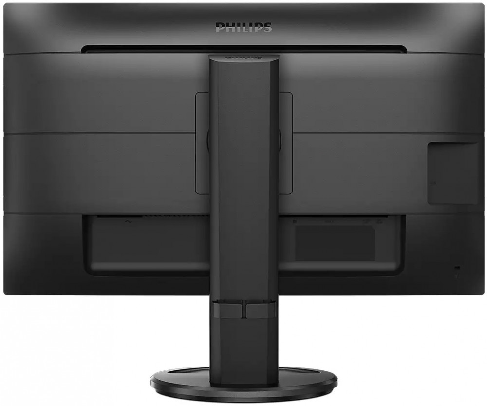 Монитор Philips 27" 276B9