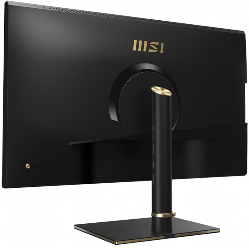 Монитор MSI 32" Summit MS321UP