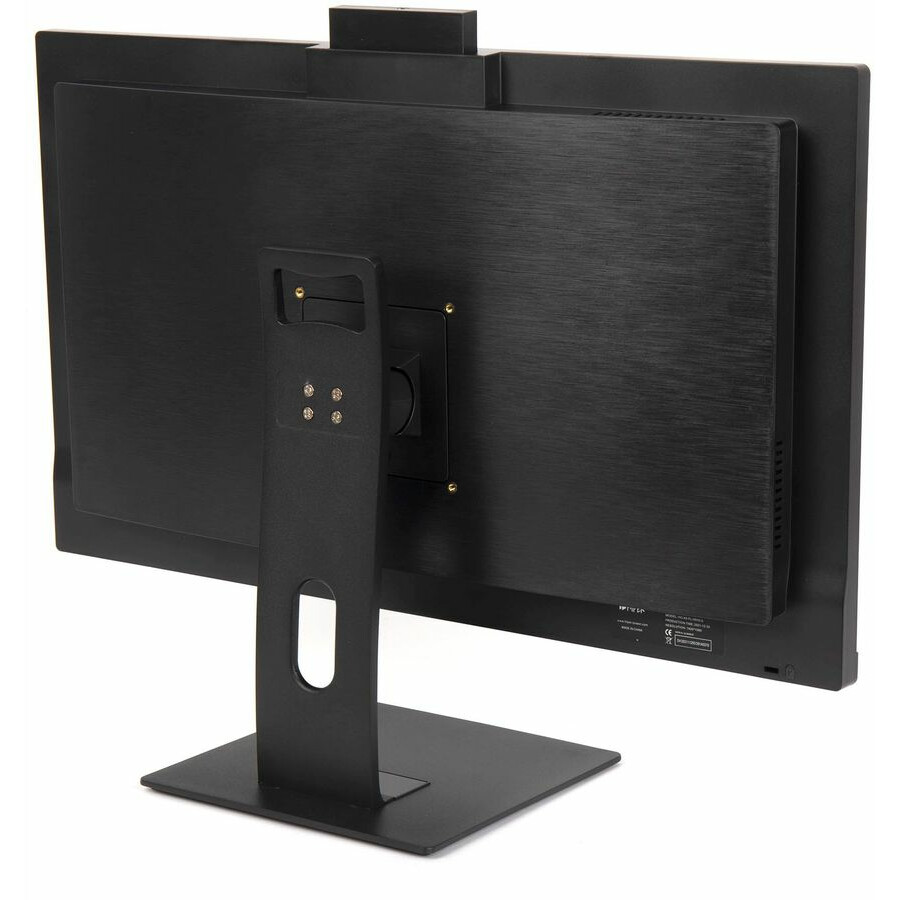 Моноблок HIPER V6 23.8 (74YQCYXU4T)