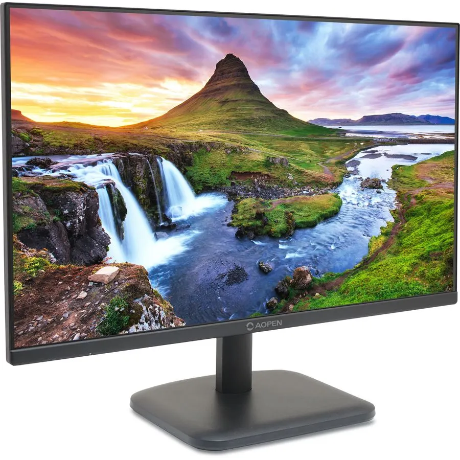 Монитор AOpen 27" 27CL1Ebmix