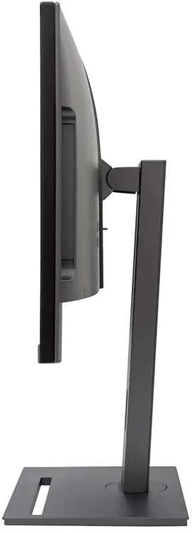 Моноблок CBR AiO-MDCR-2402